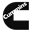 Cummins