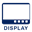 Display Module
