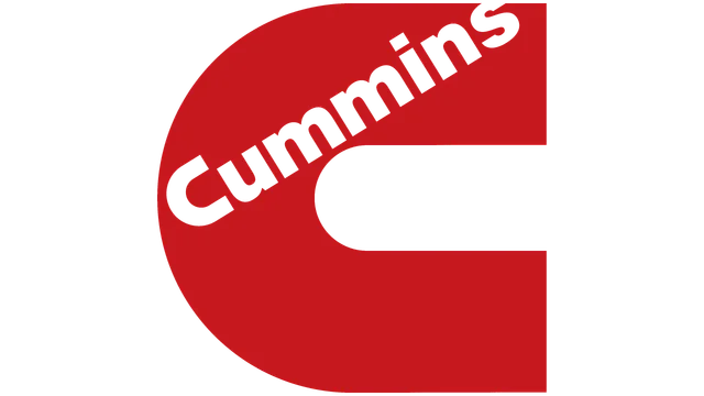 Cummins ECM electronic control module