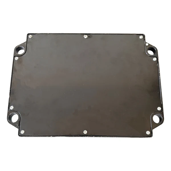CAT 309-5710 — Control Module для Тяжёлая техника CAT и дизельные двигатели