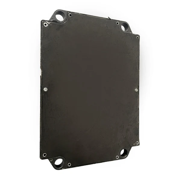 CAT 345-3388 — Control Module для Строительное оборудование, горнодобывающая техника, двигатели генераторов, грузовики, погрузчики, промышленное дизельное оборудование