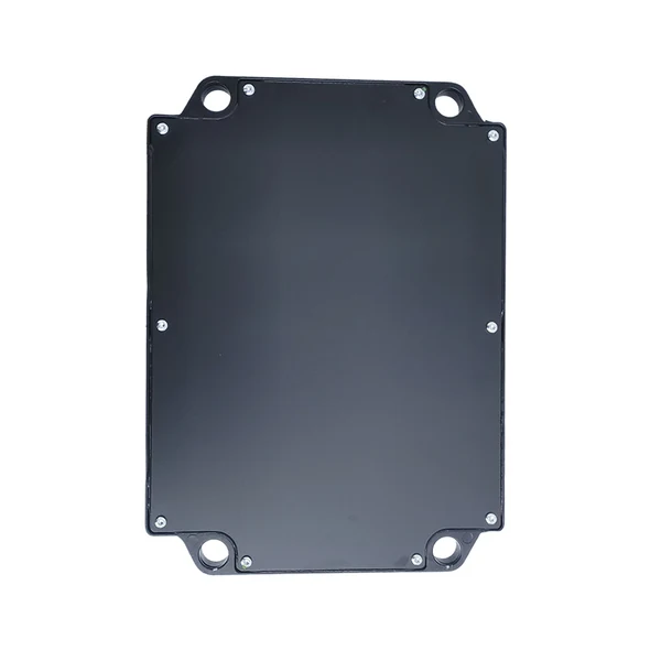 CAT 348-2377 — Control Module для Экскаваторы, погрузчики, дорожная техника, бульдозеры, грузовики, промышленные дизельные двигатели CAT