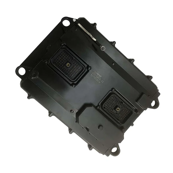 CAT 348-2379 — Control Module для Строительная и дорожная техника CAT, горнодобывающее оборудование, грузовики, погрузчики, бульдозеры, промышленные дизельные двигатели