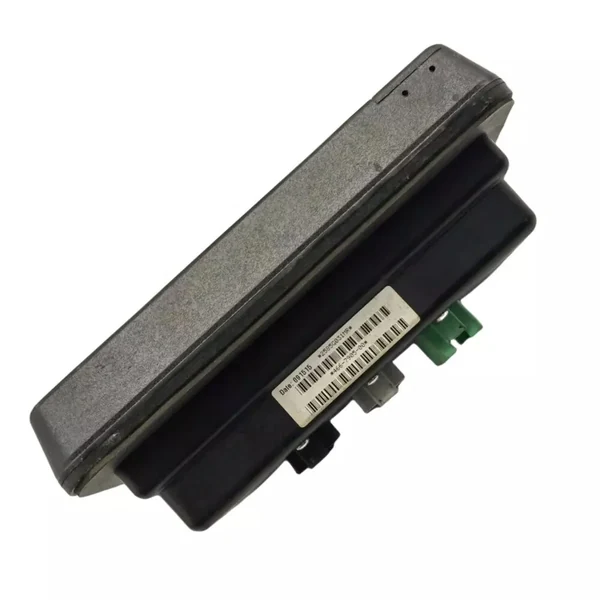 CAT 466-7905 — Дисплей для Экскаваторы, погрузчики, дорожные машины и другая техника CAT с экраном в кабине