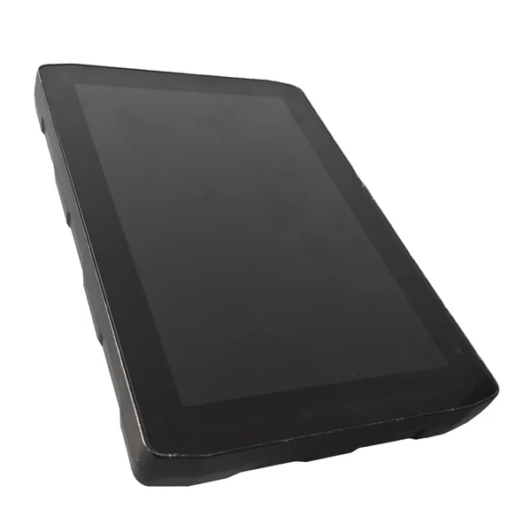 CAT 490-5874 — Дисплей для Машины CAT: строительство, дорожные работы, горнодобыча, погрузка