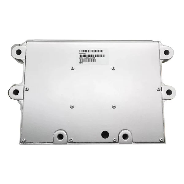 Cummins 4963807 — ECM для Двигатели M11 и CM2150E